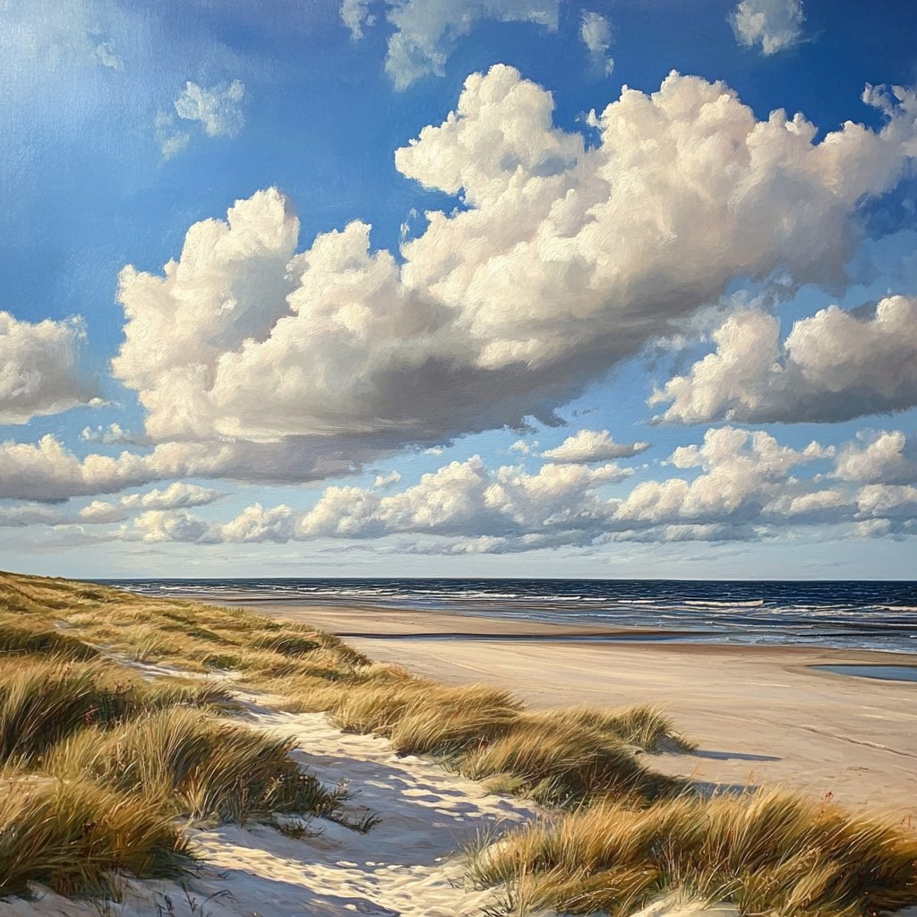 AQ-S0182 100x100 cm